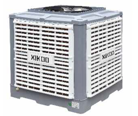 工業(yè)環(huán)保空調XK-30S.jpg
